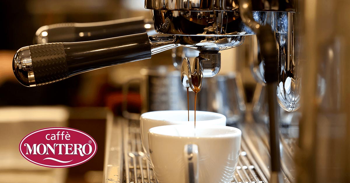 s_caffetteria.jpg