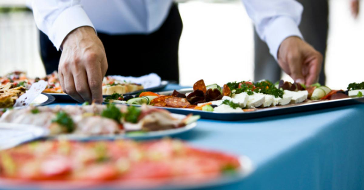 s_catering.jpg