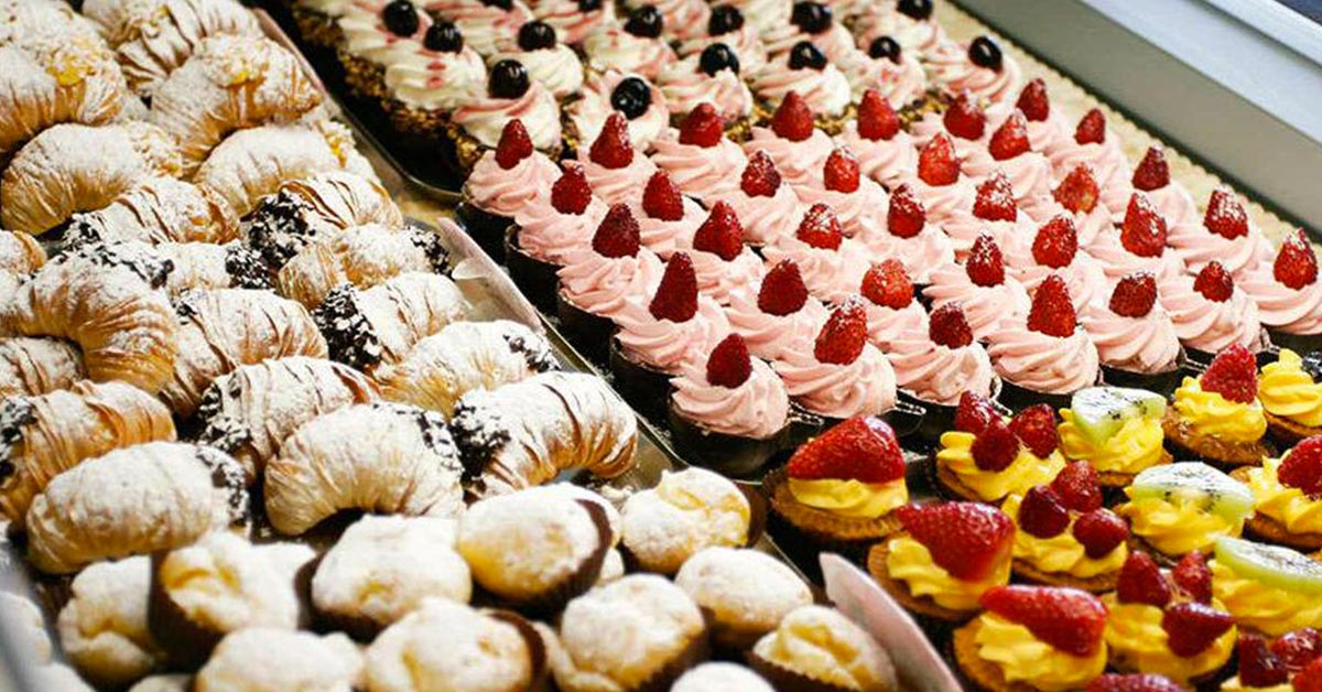 s_pasticceria.jpg